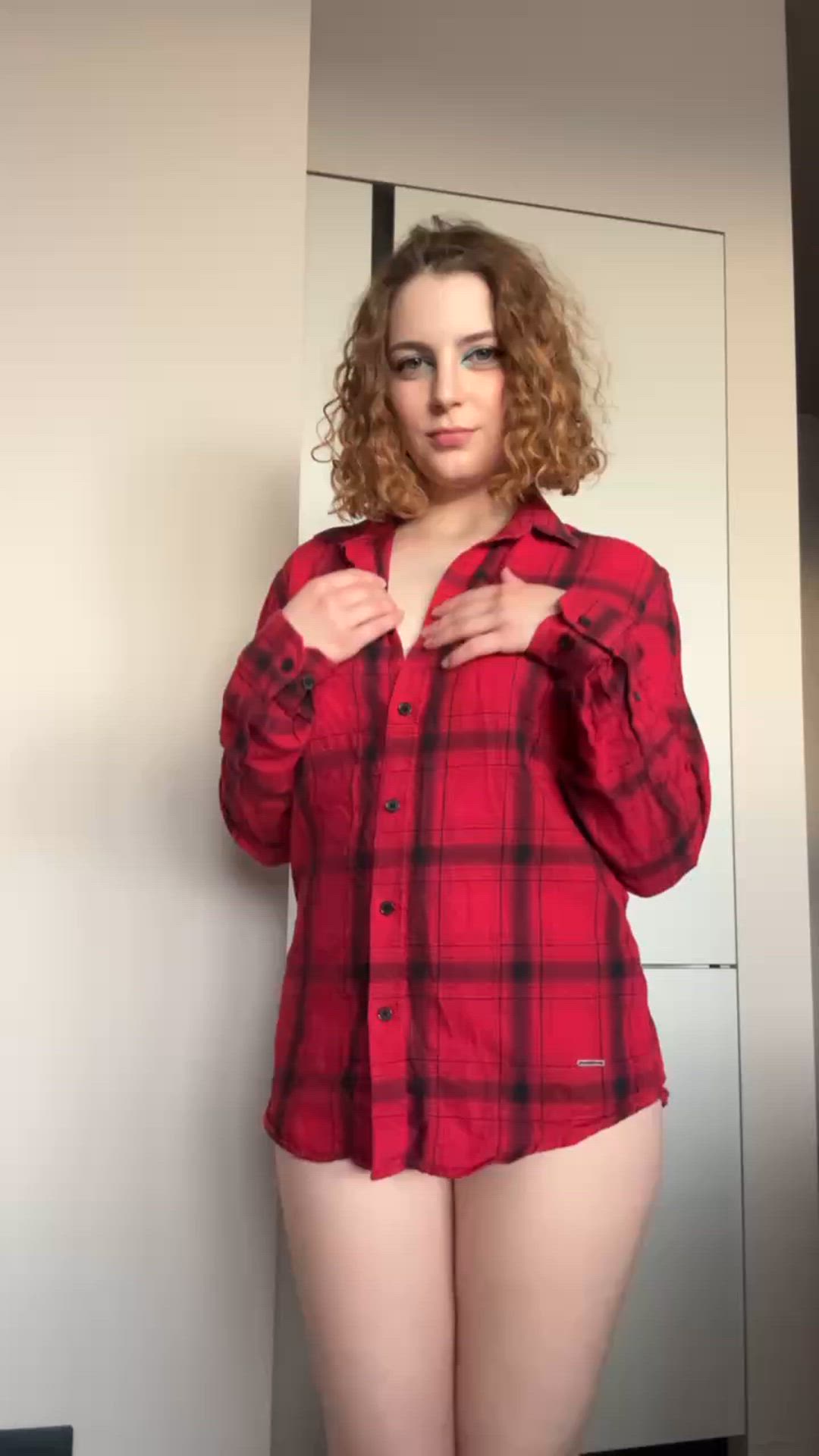 Amateur, OnlyFans, Teen, legal-teens