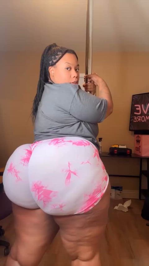 BBWs wit fat asses>>>