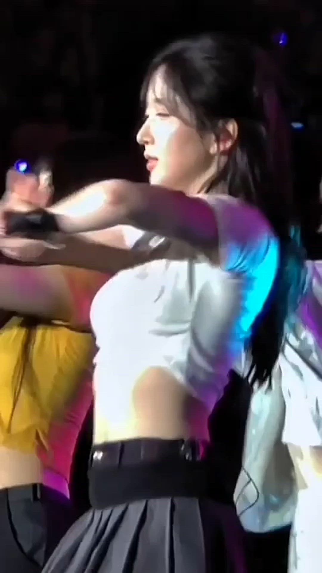 Haewon