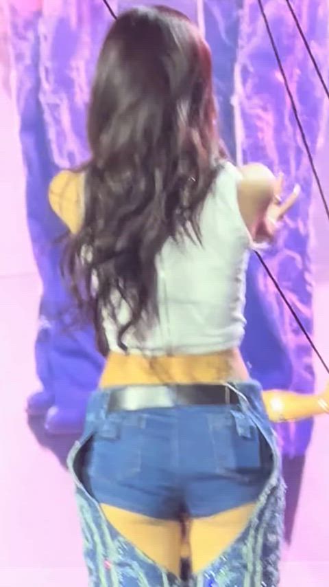 TWICE - Tzuyu