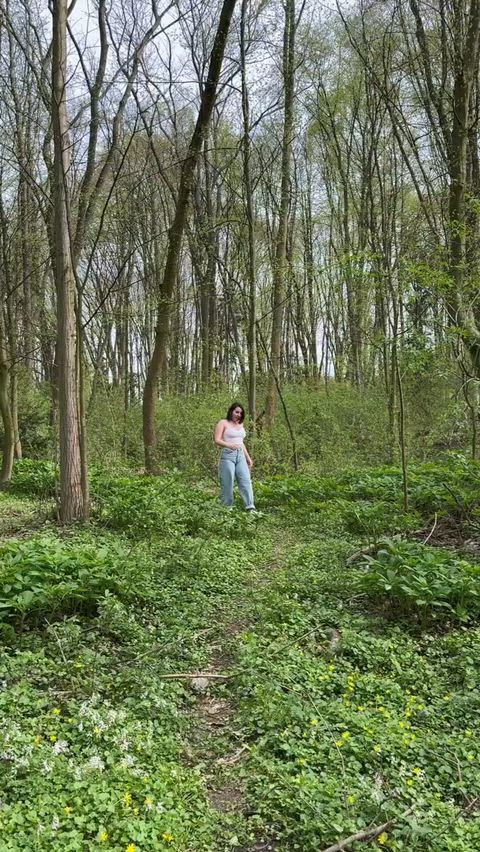 Amateur Ass Big Tits OnlyFans Pussy Teen Tits Porn GIF by susanna