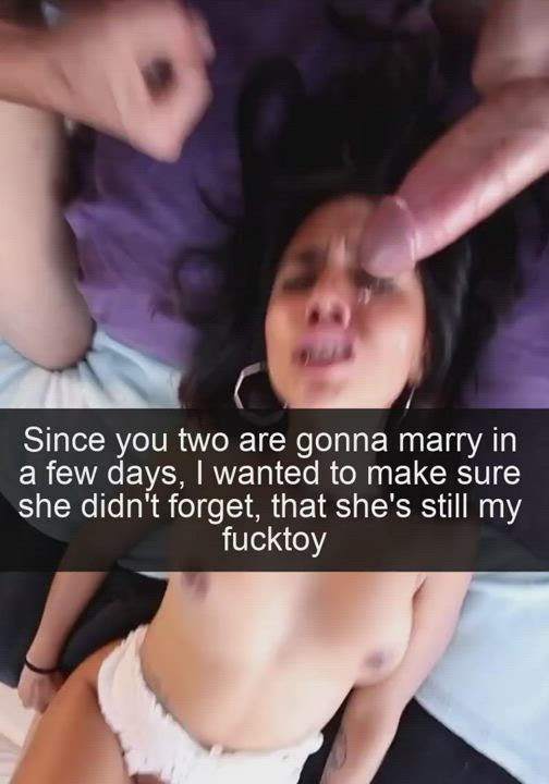 Porn GIF by deepbhadraa