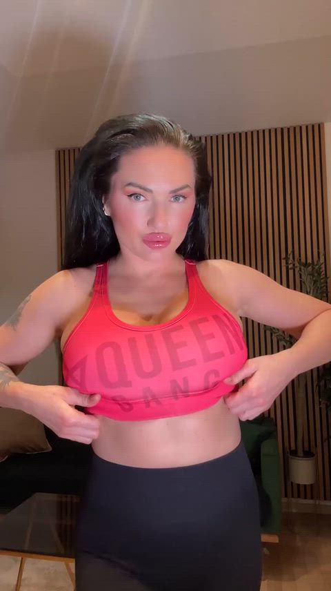 Brodnicka ❤️❤️