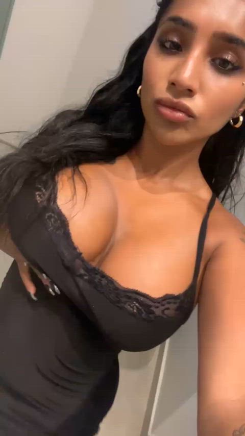 Who needs them right now 🥵