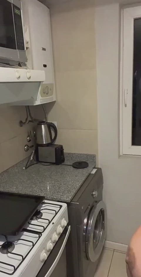 First post here what do you think
