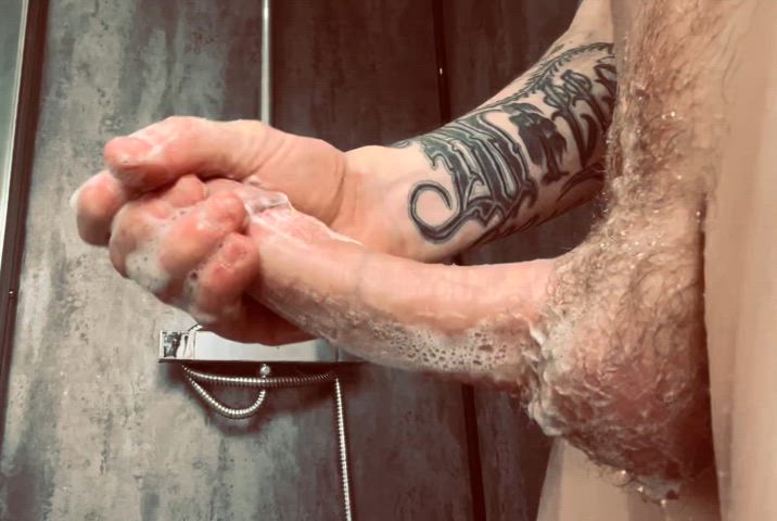 Where would you let me empty my load all over your face or in your mouth