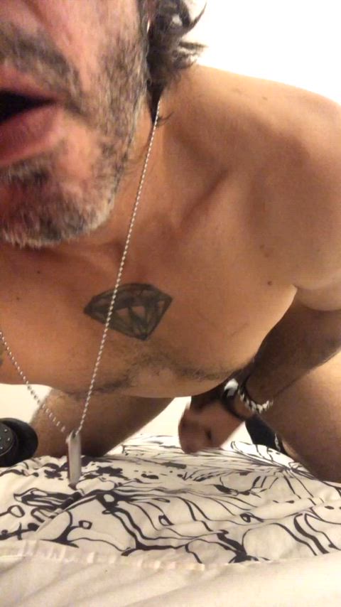 Some sexting video I sent recently 🥵🥵🥵