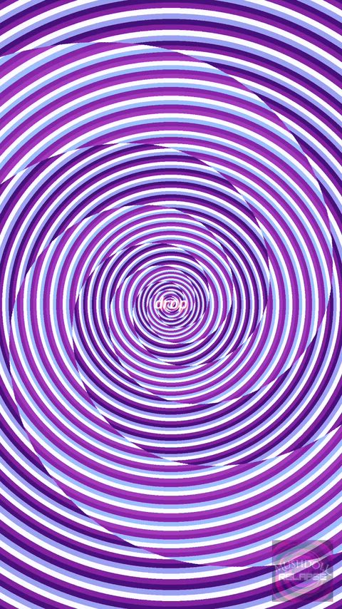 a corrupting hypno, only for sissy dolls who love to relapse x