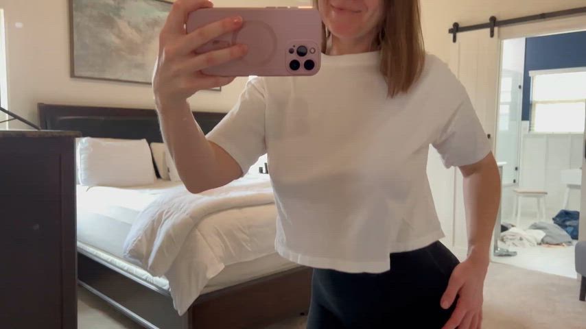 When you've been saving the best for last