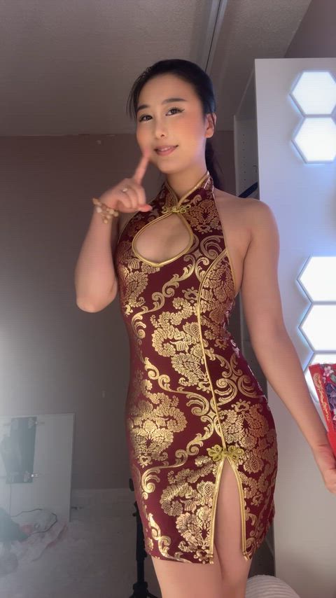 Blurred video preview