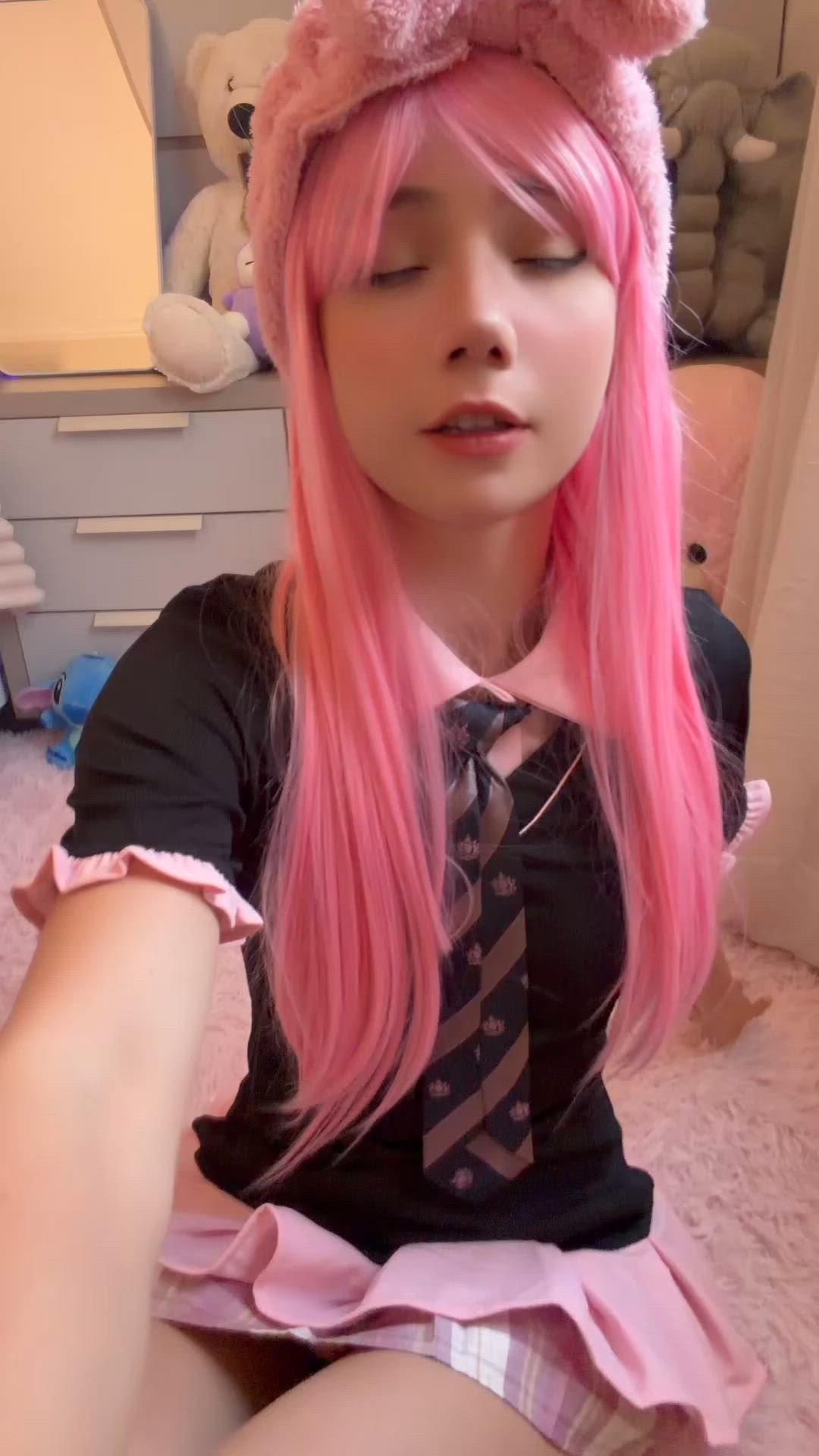 ava_waifu58