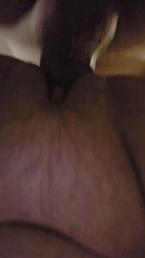 WryFatherlyGoldenmantledgroundsquirrel thumbnail