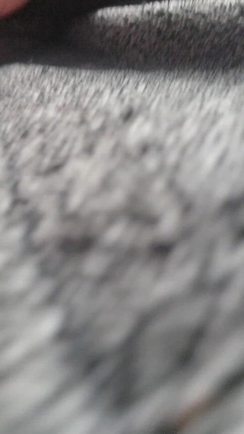 Just some Sunday balls