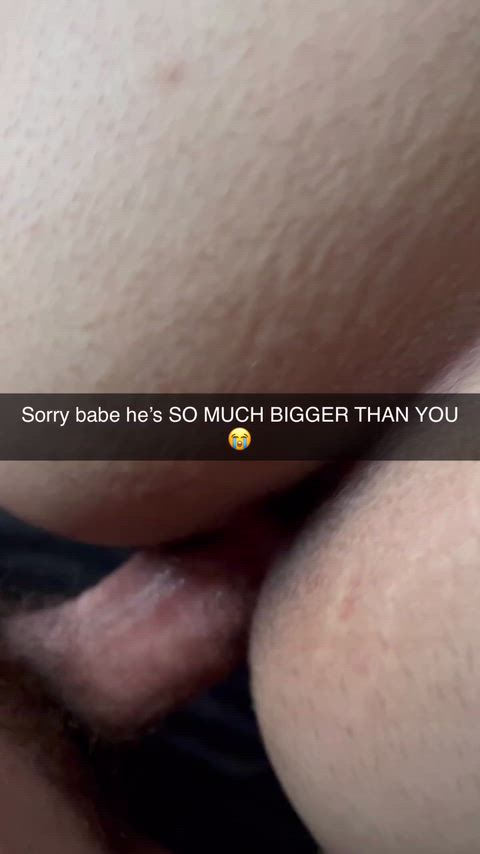 Love making him jealous