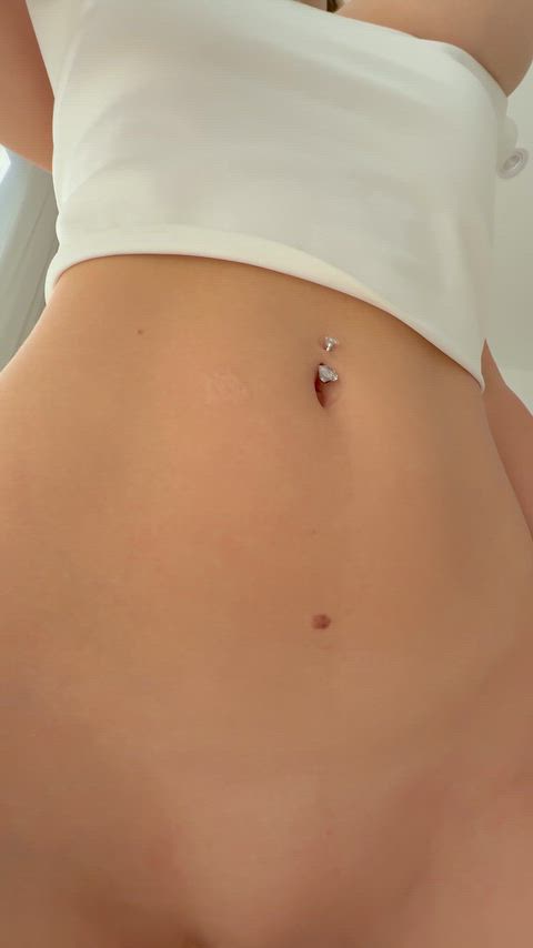 Your new fuck doll has arrived, I'm your New Year's gift