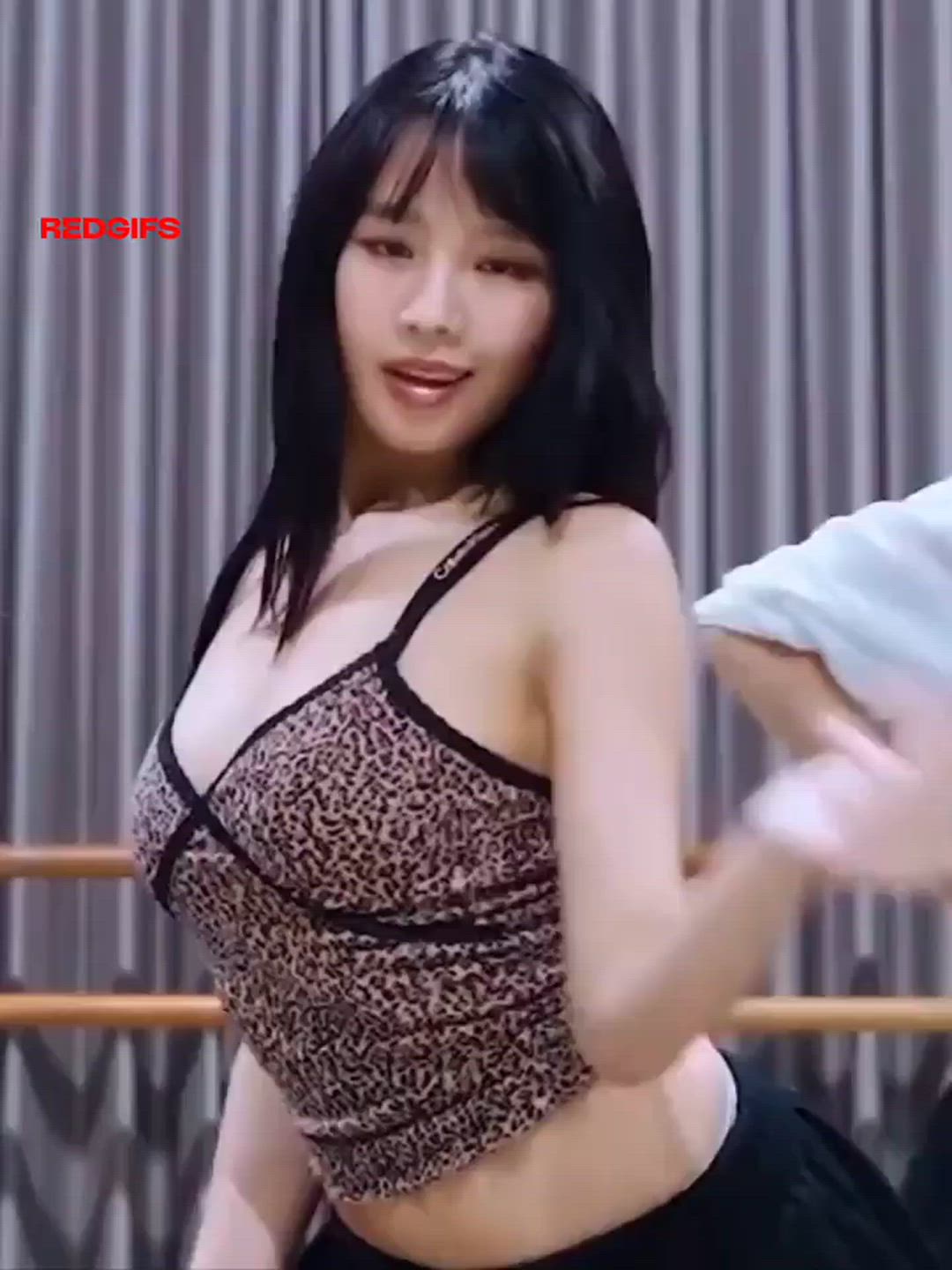 Natty