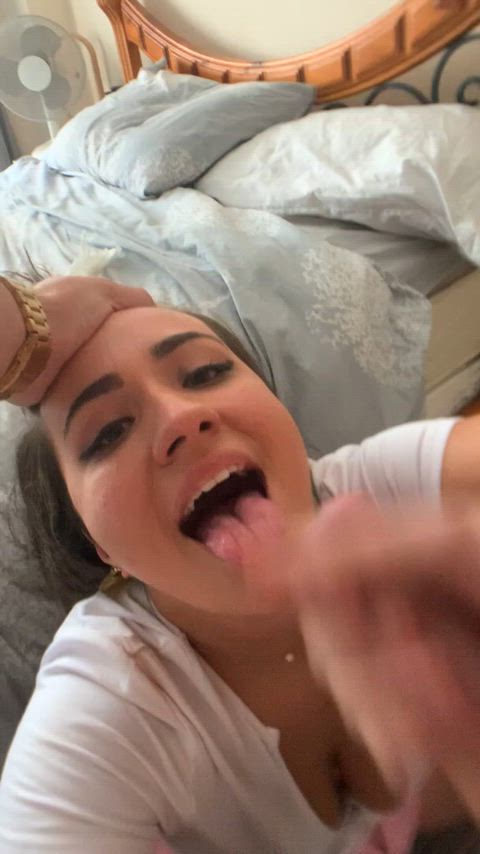 Super sexy face