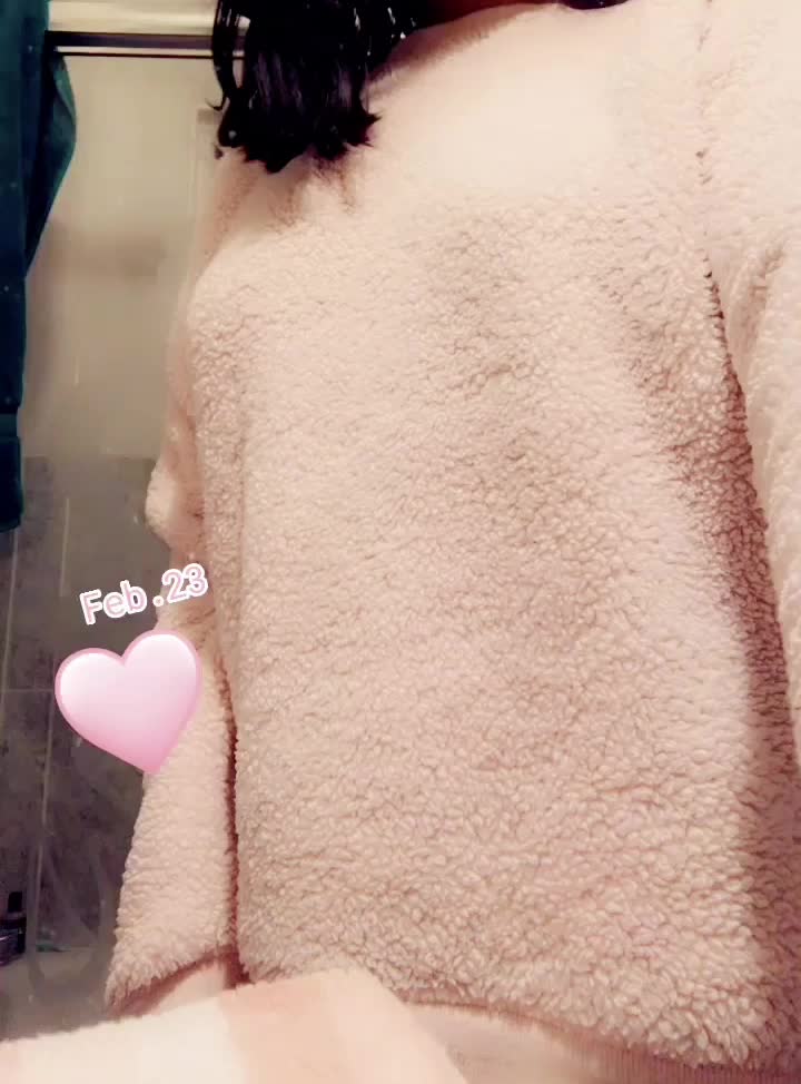 Anyone like a titty drop?