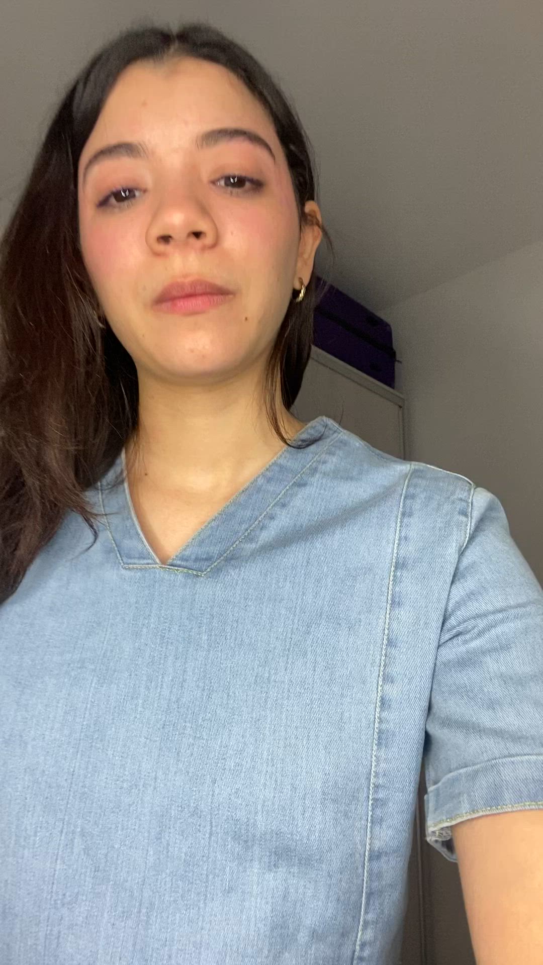 GIF thumbnail