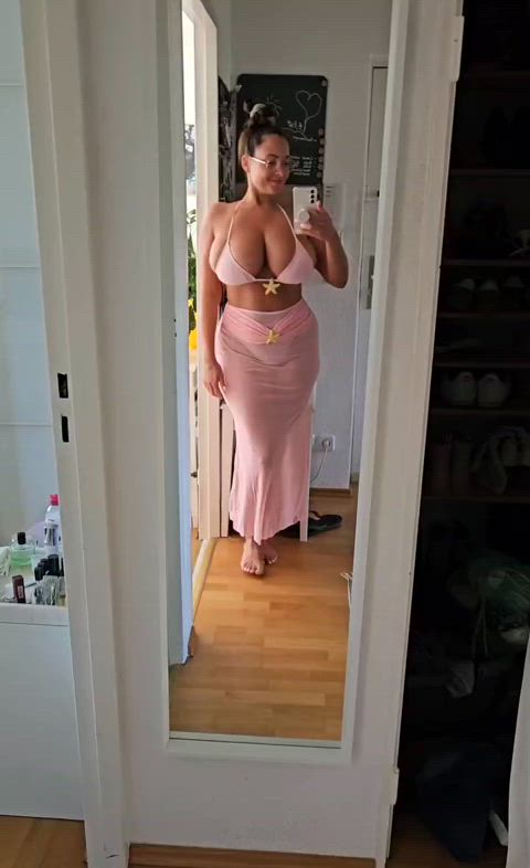 MILF