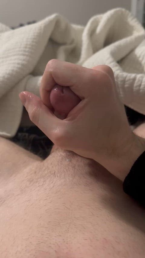 (23) hoping someone enjoys this as much as I did :p