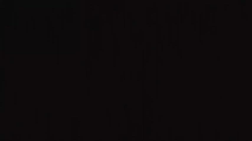 YawningHarshXenurine thumbnail