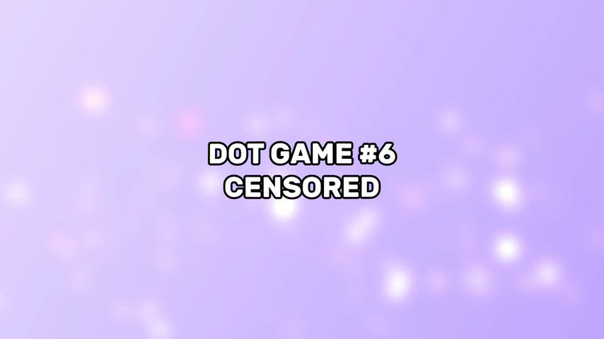 The censorship is too harsh! Or is it...? 😏