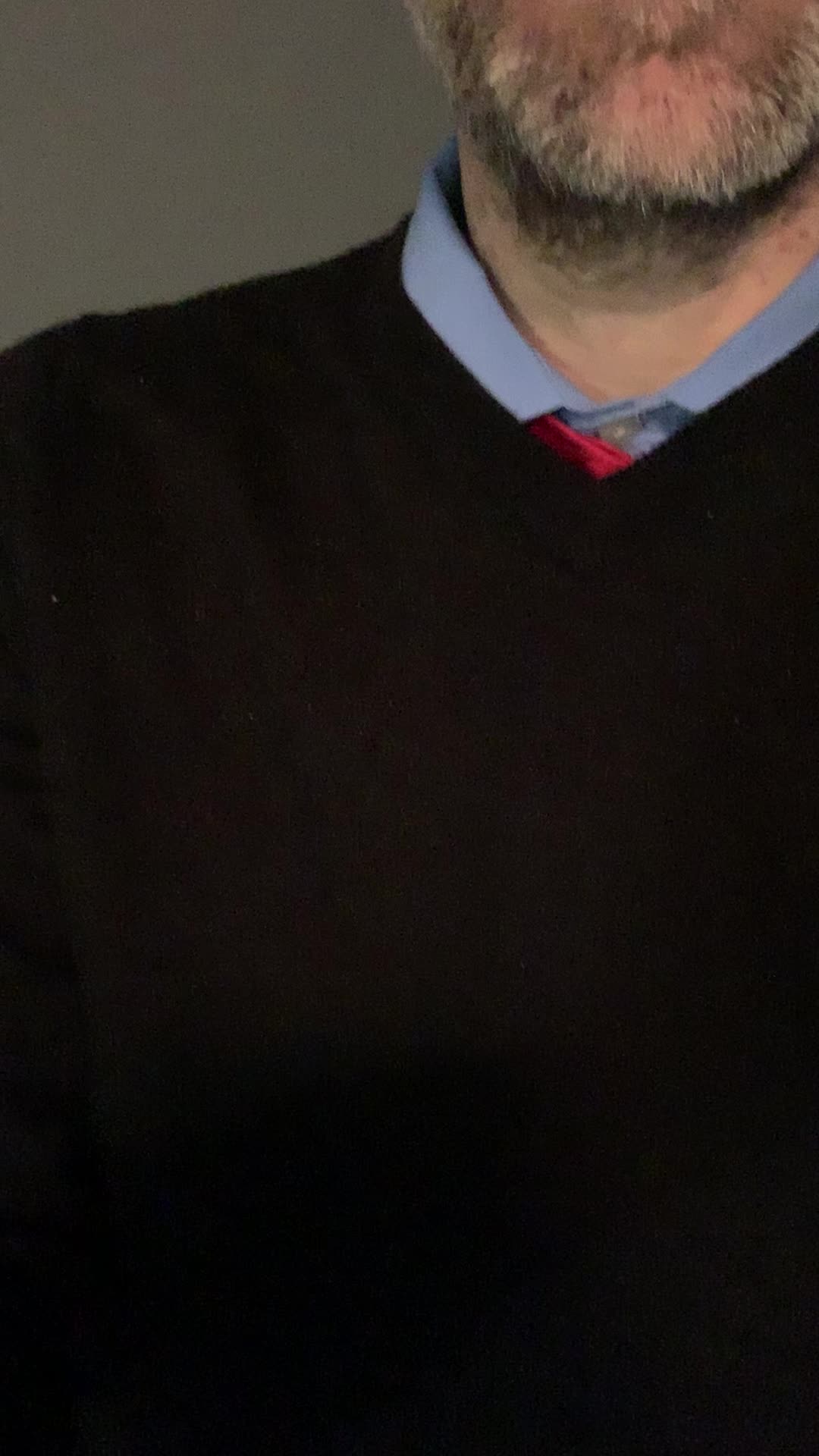 For those with a bit of an office/boss fetish.