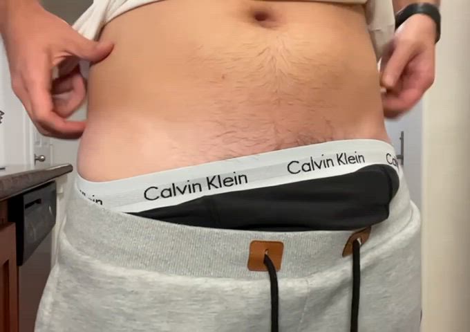 We all like it slow mo