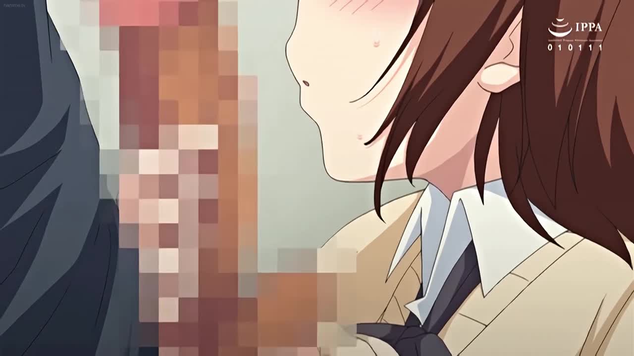 School Lovers