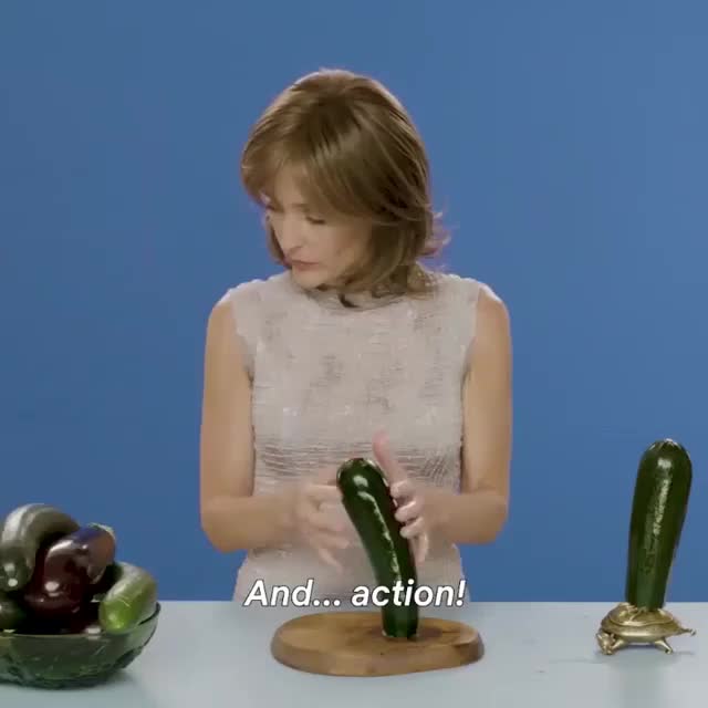 Foreplay 101: How to get your man erect.