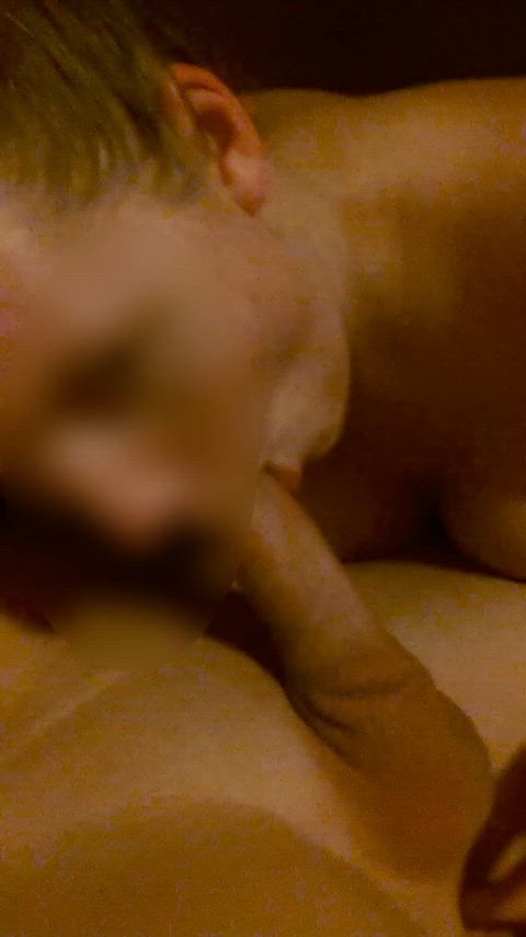 Not many better things in life than this...