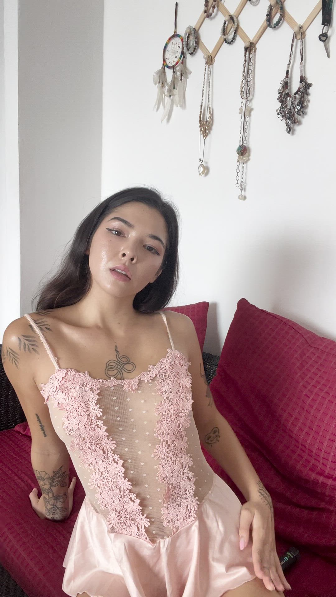 GIF thumbnail