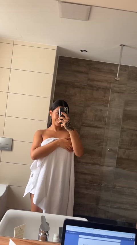 If I send you this and ask for a photo report of a hard cock, would you take a picture and send it to me?