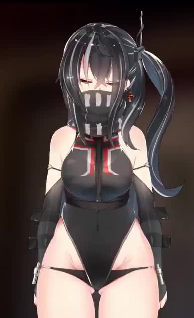 U-47 Letting Them Breathe