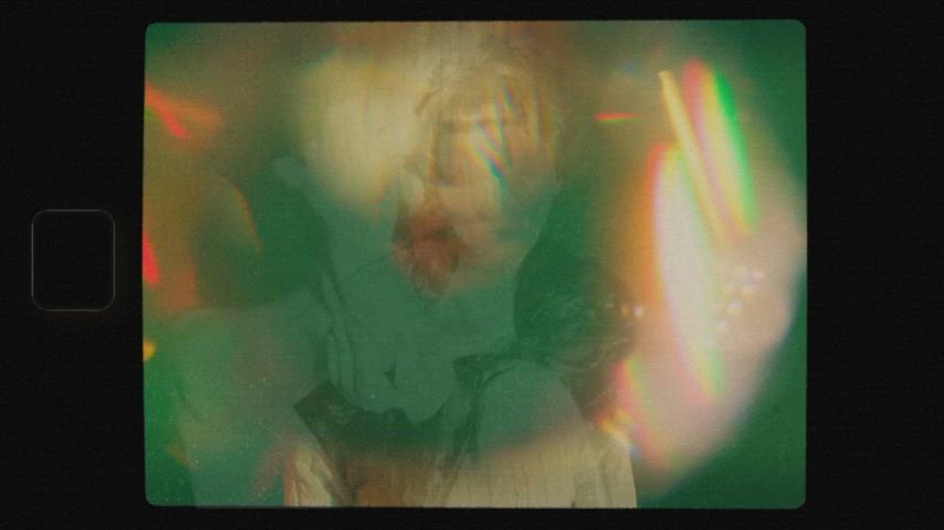 Come to me, I'll take care of you. 😈