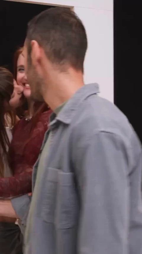 Tinder In Real Life 6 is a MUST-WATCH! Don't miss out on the fun this Valentines ❤️❤️