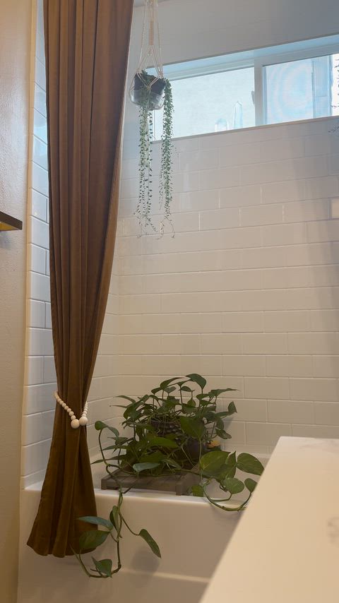 wanna take a shower with me