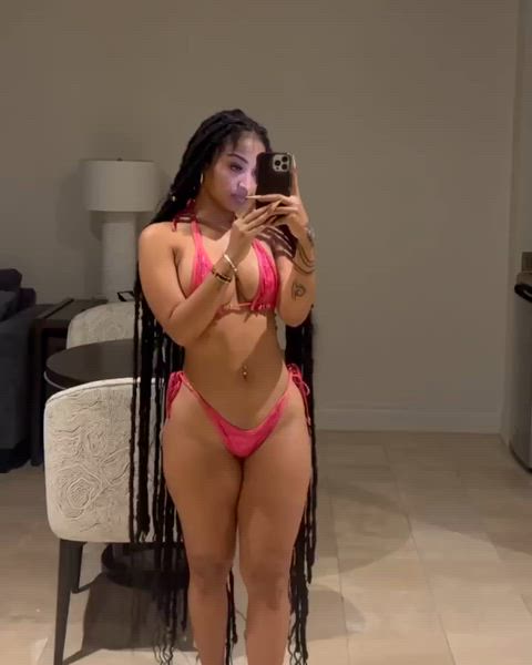 Shenseea