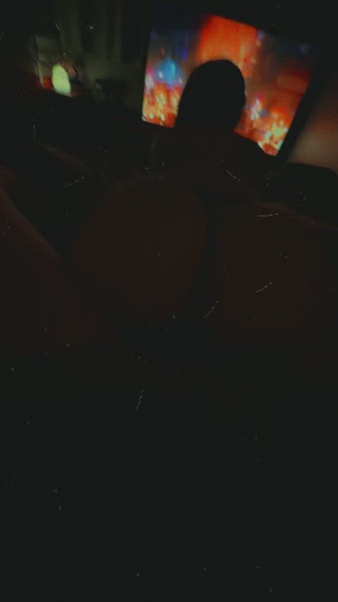 Need this again rn 😩 m25