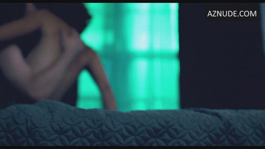 Blu Hunt - The Dead Thing (2024)