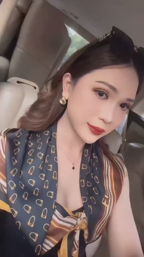 This seems like a hidden truth just for us.