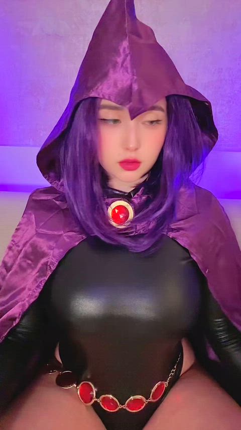 Amateur Ass Big Tits OnlyFans Pussy Teen Tits Porn GIF by susanna
