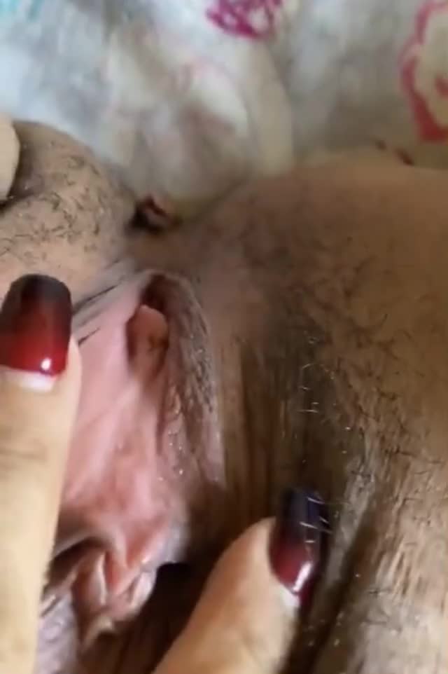 Cheating Clit Fingering Step-Mom Tight Porn GIF by twittersluts