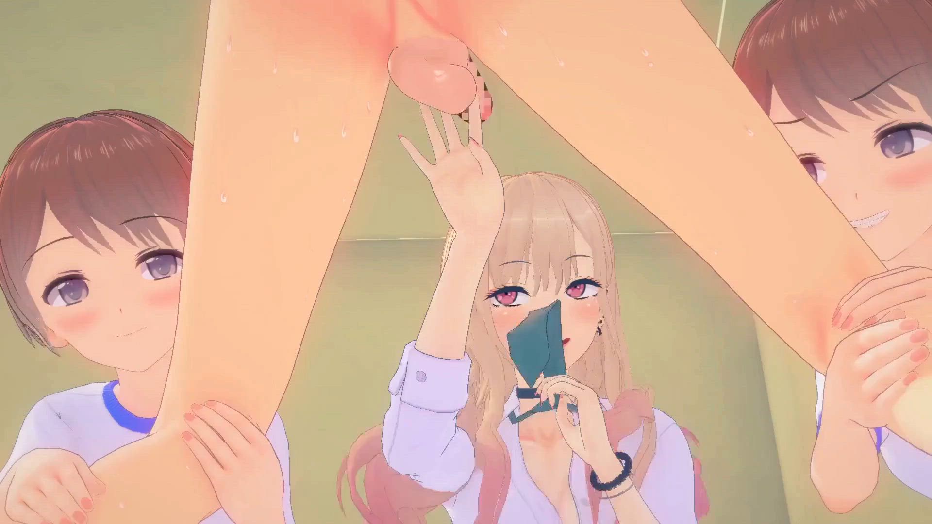 Princess Terra's BB Instructions (Free Teaser in comments!)