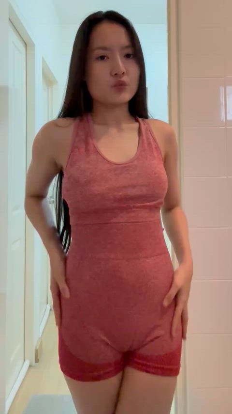 My camelto is truly stunning