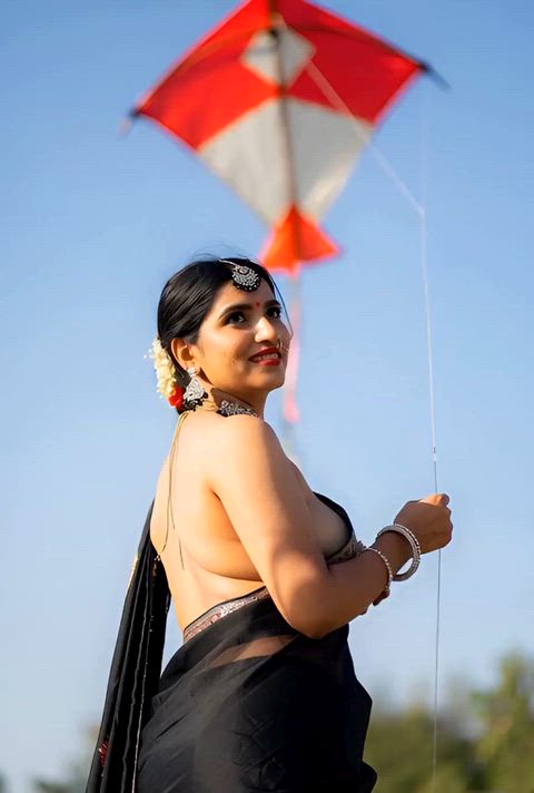 Your next door newly wed celebrations