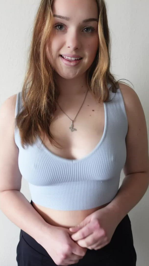 GIF thumbnail