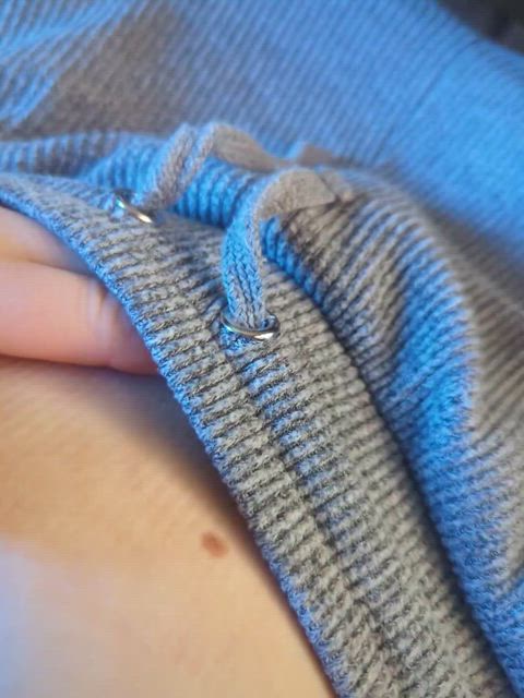 Your touch in my secret garden makes me forget everything around me.