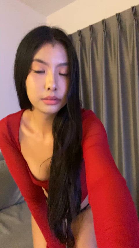 would you fuck me raw or use a condom?